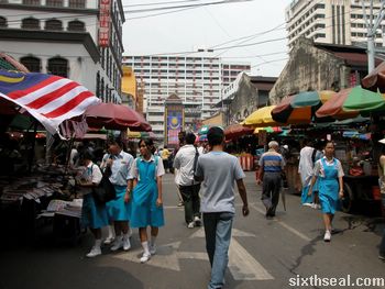 pst20aug.JPG