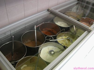 ice shop asia ice cream