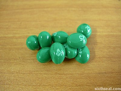 atarax 9 tabs