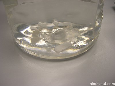 atarax cold water fizz
