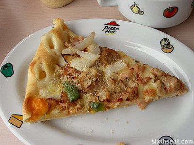 cheesy lava 4