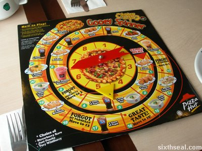 cheesy lava 3 game