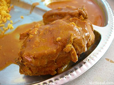 nur islamic meat