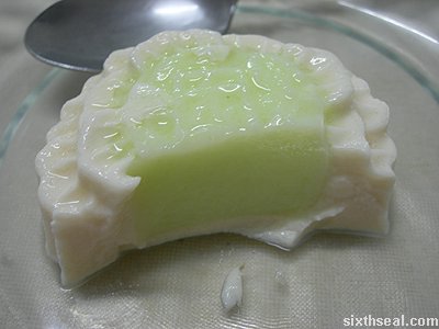 pudding mooncake final