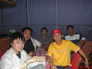 xmasgrp.jpg