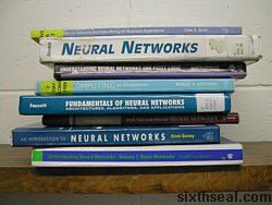 neuralbk.jpg