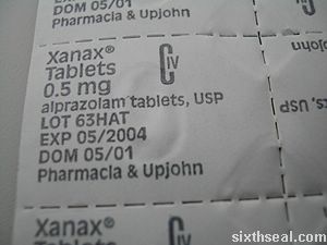 m_xanax.jpg