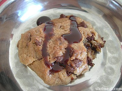bc chocolate chip final