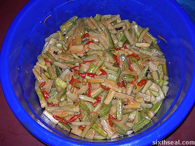 cc rojak tub