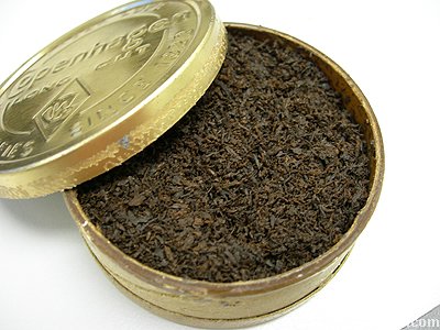 copenhagen end
