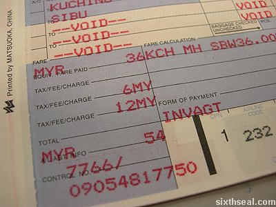 sibu supersaver price