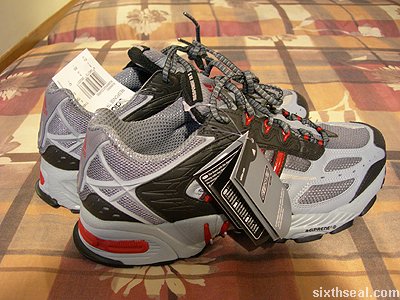 adidas response trx