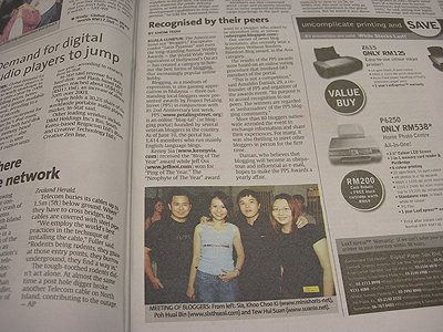 the star pps article