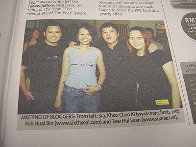 the star pps photo