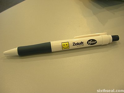 zoloft uses