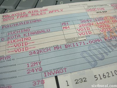 going to kk