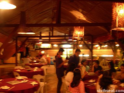 my house steamboat