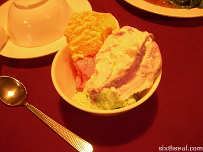 my house steamboat ice cream