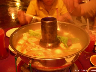 my house steamboat steamboat