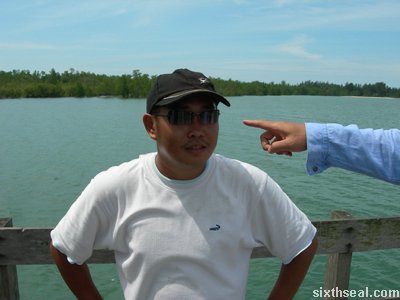 sempadi sunglasses