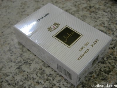 http://www.sixthseal.com/archive/September2004/john_cigarettes.jpg