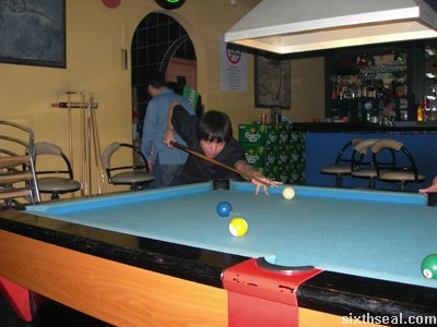 eyes2 pool