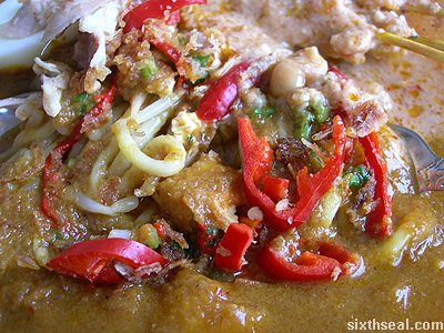 highway cafe chilli