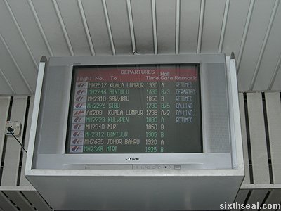 mas delay 730