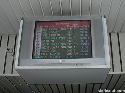 mas delay 940