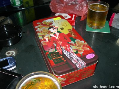 nyonya sambal tin