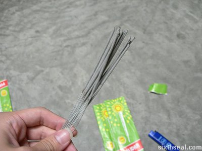 sibu sparklers play