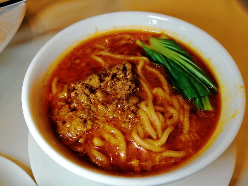 Chens-Original-Spicy-Noodle-Soup