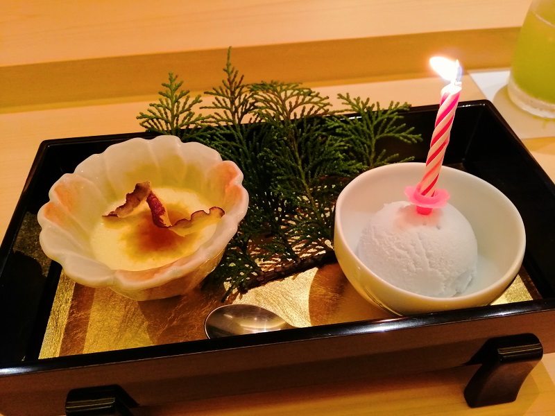 Shinji-Birthday-Plate