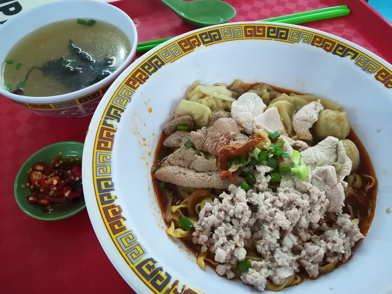 Tai-Hwa-Pork-Noodle