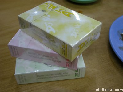 Dj mix ciggs