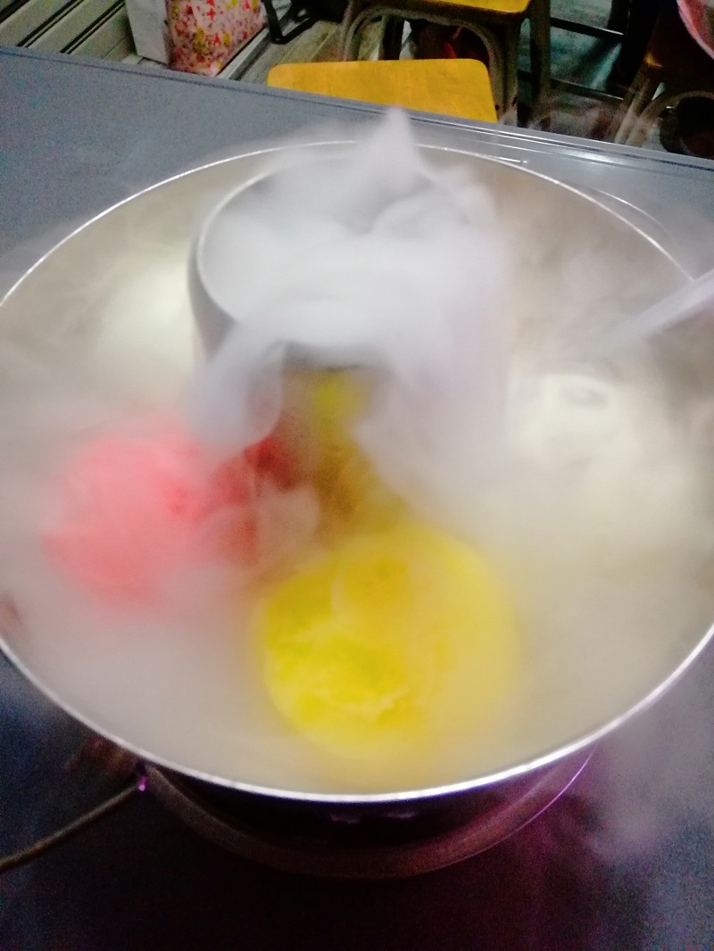 Tongue-Fun-Ice-Cream Tongue-Fun-Ice-Cream