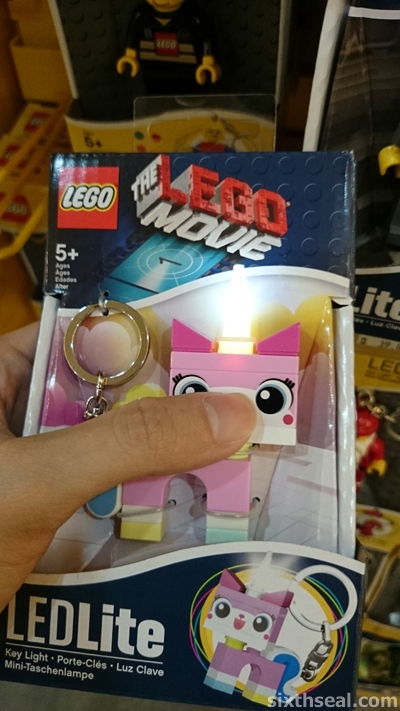 LEGO Store Malaysia