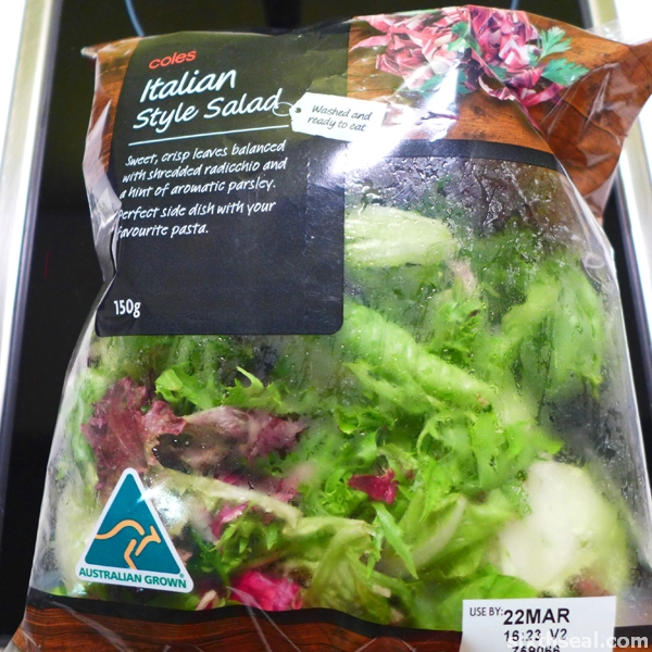 coles-salad