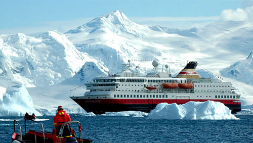 antarctica-cruise