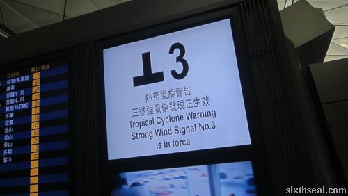 t3 typhoon